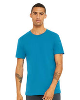 Jersey Tee - 3001